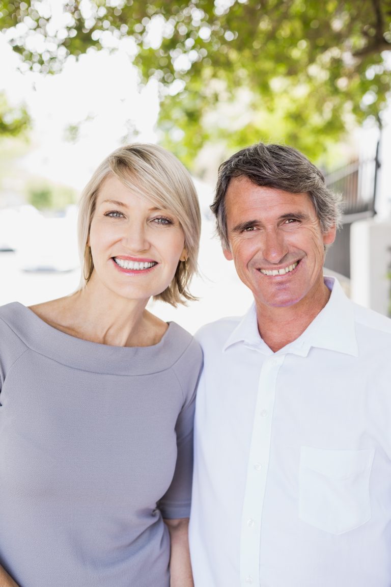 Testosterone Replacement Therapy In Oak Forest: Discover Your Strength!